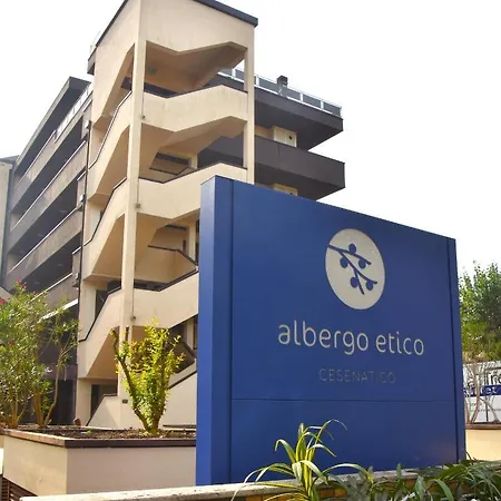 Albergo Etico Cesenatico-2